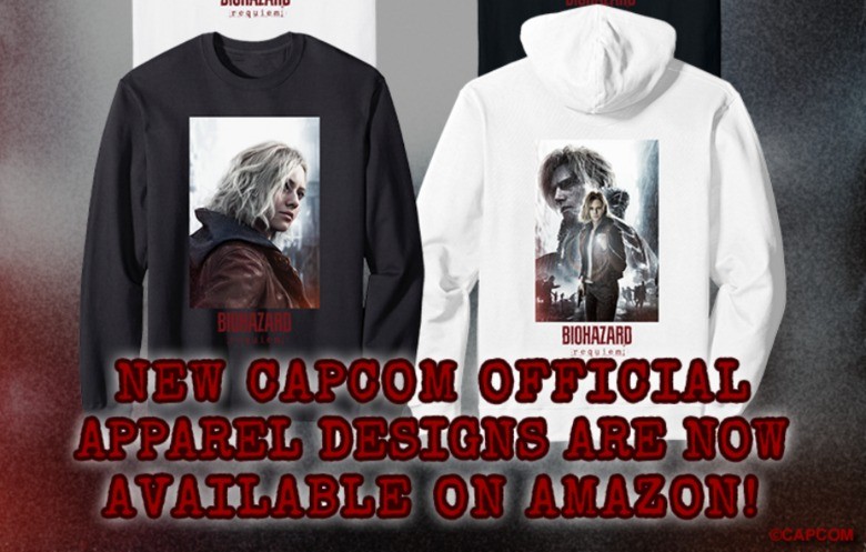 ���տ��Ƴ�������Σ��9�����Ӿ���װ �ۼ�26��Ԫ��