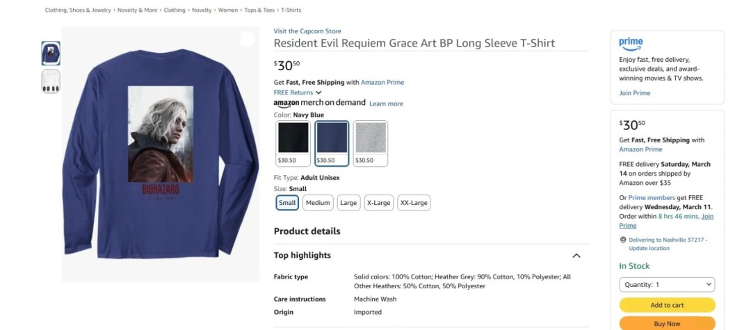 ���տ��Ƴ�������Σ��9�����Ӿ���װ �ۼ�26��Ԫ��