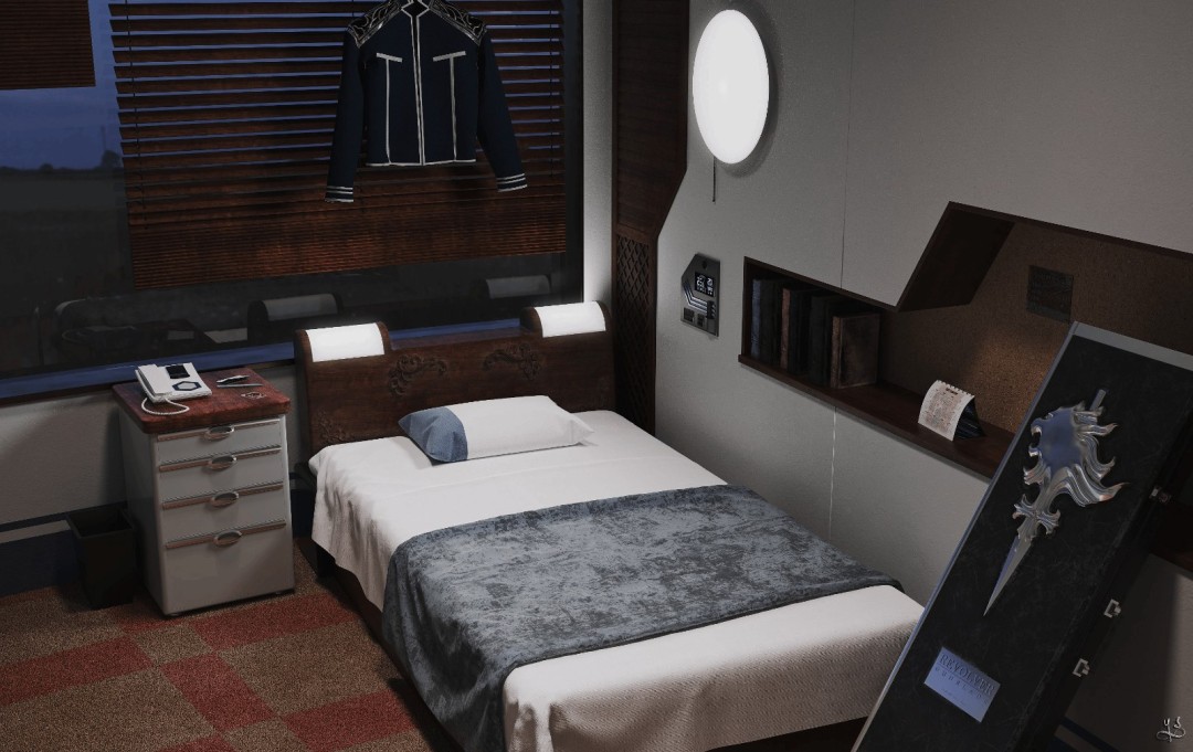 �����ջ���8���������ư��ͼ �ٷ�������������