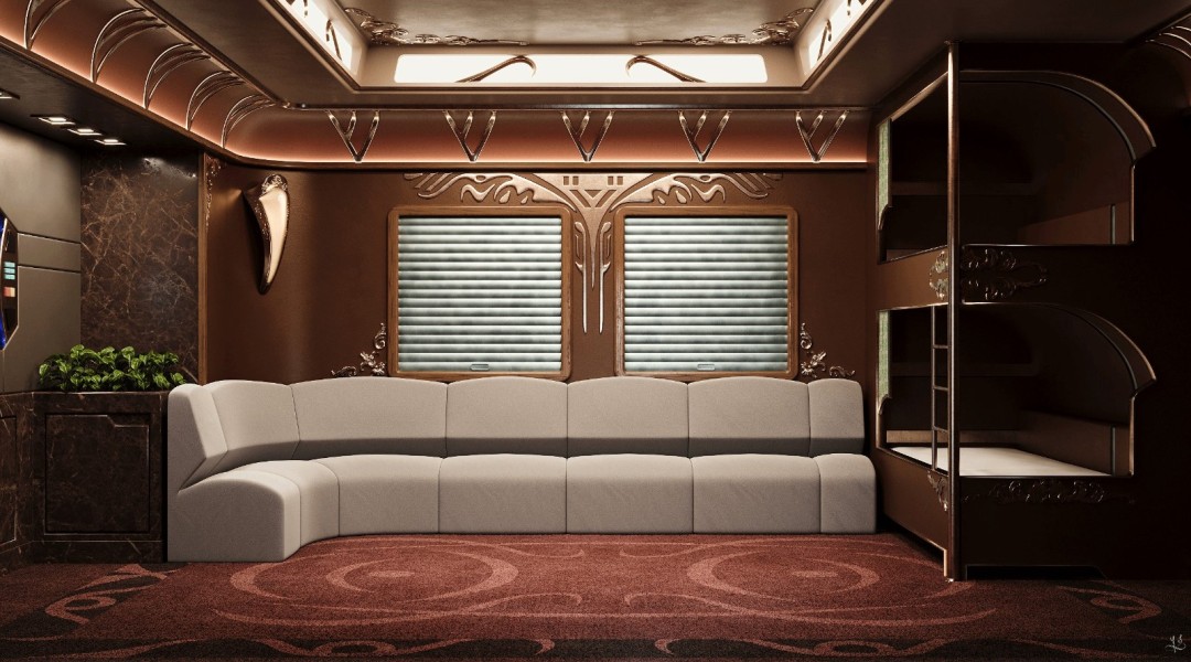 �����ջ���8���������ư��ͼ �ٷ�������������