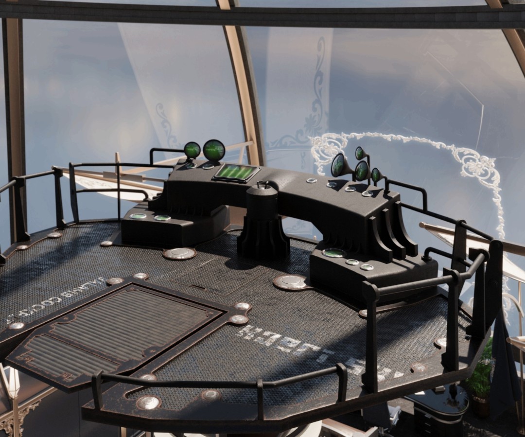 �����ջ���8���������ư��ͼ �ٷ�������������