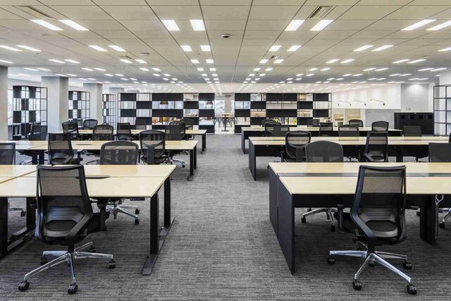 ������˾���������ǿֲ���Ϸ ���ǻ��붯������