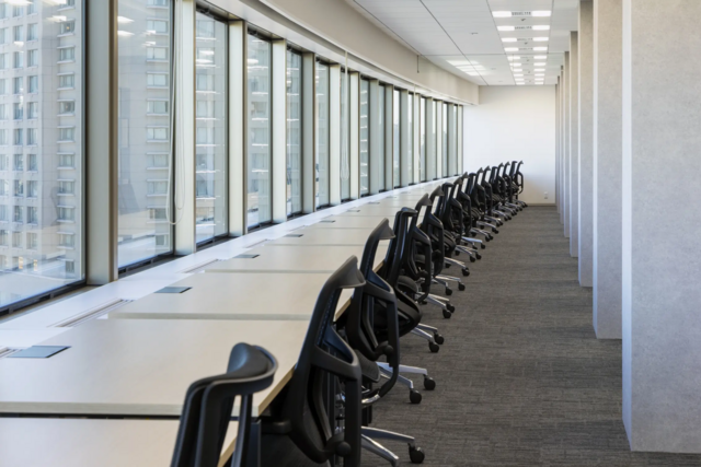 ������˾���������ǿֲ���Ϸ ���ǻ��붯������