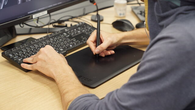 ������˾���������ǿֲ���Ϸ ���ǻ��붯������