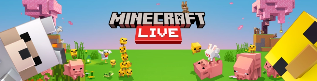 ���ҵ����硷�����״�ֱ��3��21�վ��� ������Ϸ�����鱨