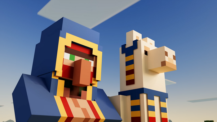 ���ҵ����硷�����״�ֱ��3��21�վ��� ������Ϸ�����鱨