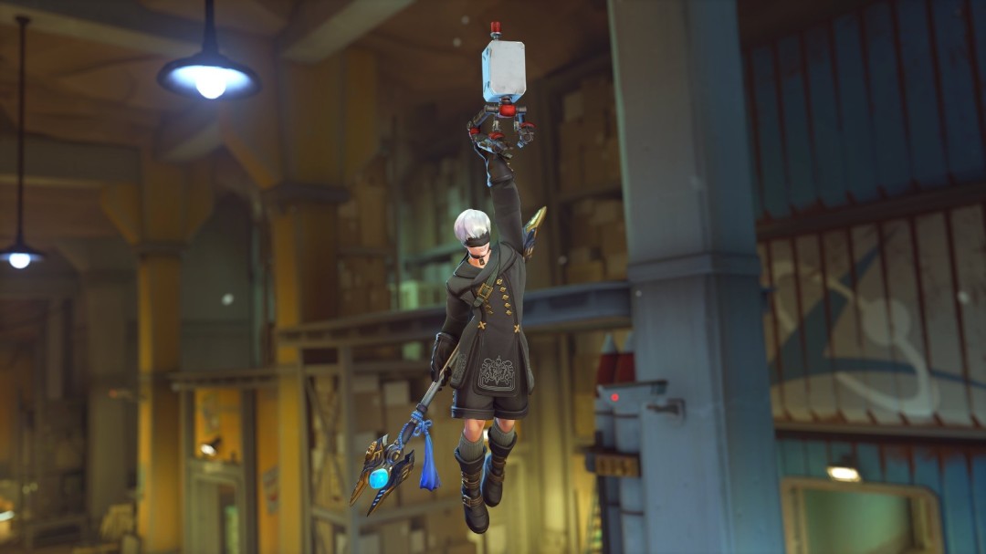 �������ȷ桷�롶�������е��Ԫ��������ʽ���� ��ԭ�Ⱥܸߣ�