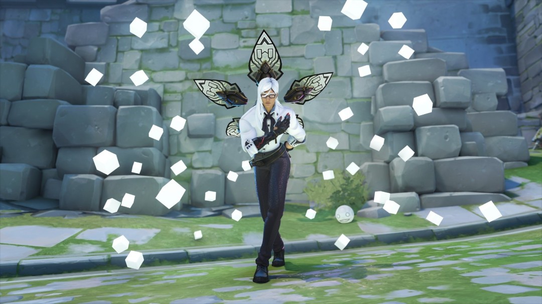 �������ȷ桷�롶�������е��Ԫ��������ʽ���� ��ԭ�Ⱥܸߣ�