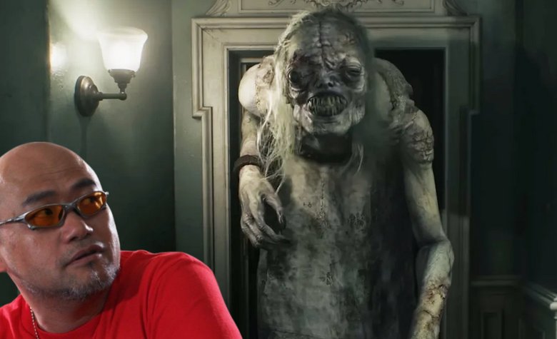 ���Ӣ����������Σ��9���Ż� ��������