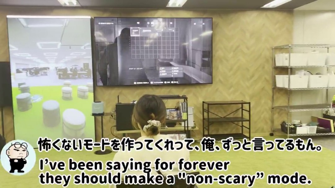 ���Ӣ����������Σ��9���Ż� ��������