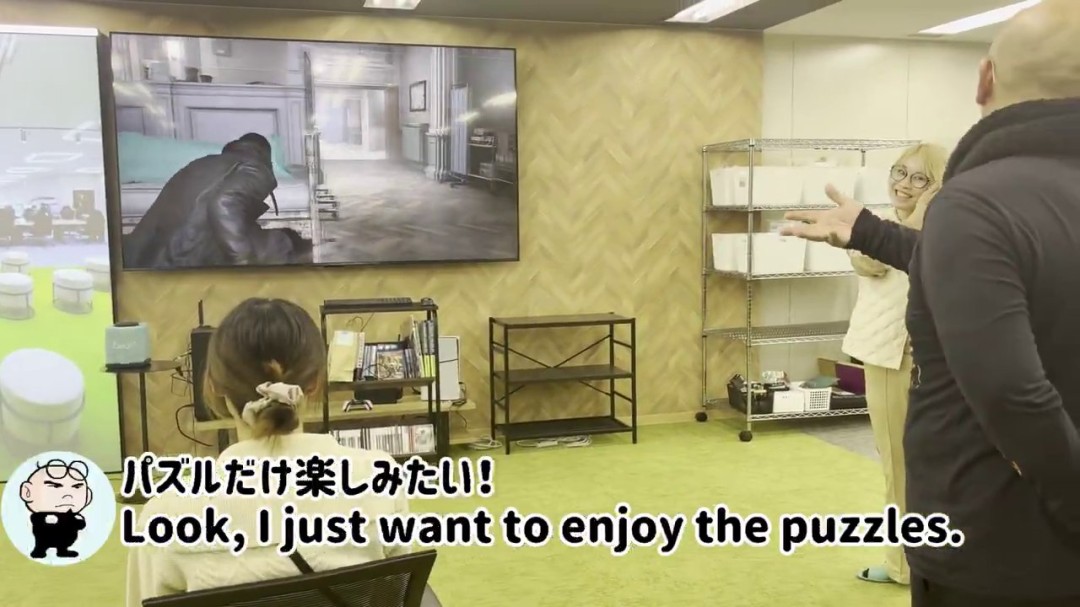 ���Ӣ����������Σ��9���Ż� ��������