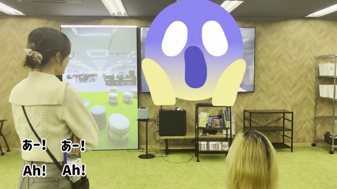 ���Ӣ����������Σ��9���Ż� ��������