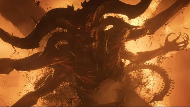 �������ƻ���4����DLC������8����ĥ�Ѷ� ��߲㼶�ǳ���