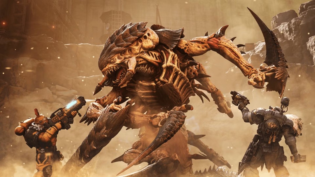 kun�籬��PS+����3�����ݣ����Ǽ�սʿ2����P5R��