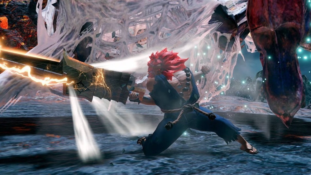 kun�籬��PS+����3�����ݣ����Ǽ�սʿ2����P5R��