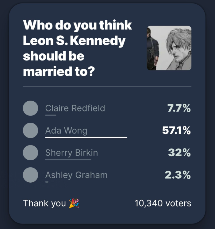 IGN�ﰺ����Ʊѡ�粨��ѩ��ˢƱ���� �����ػص�һ��