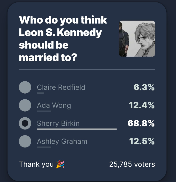 IGN�ﰺ����Ʊѡ�粨��ѩ��ˢƱ���� �����ػص�һ��