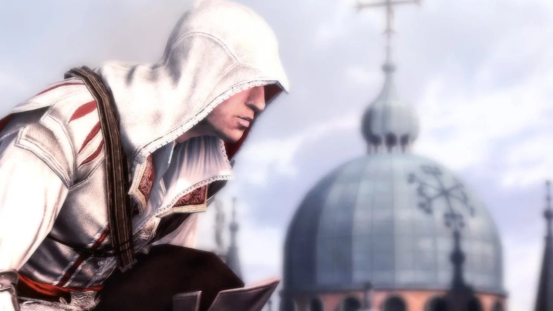 Netflix���̿����������˾缯���������ʽ����