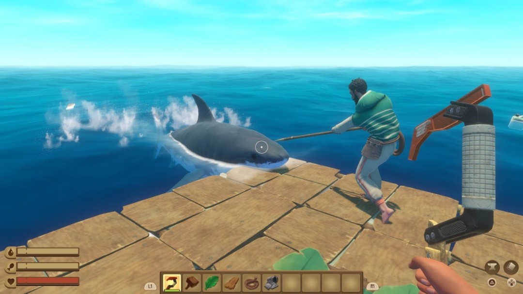 ��ľ��������ʱ������෢������ ����Ư����������Ϸ