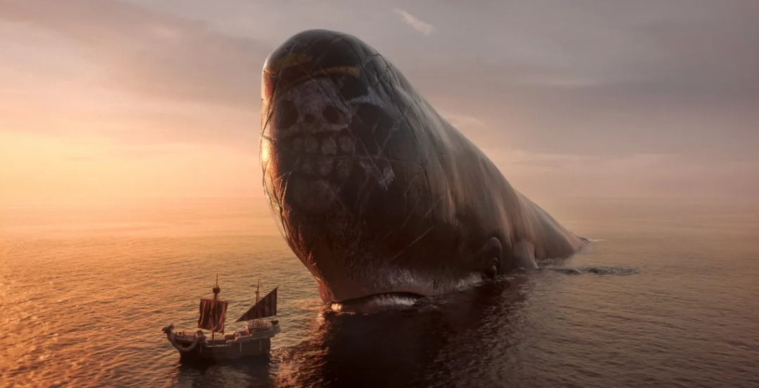 《海贼王》真人剧第二季IGN9分：乔巴完美登场 续作再创奇迹