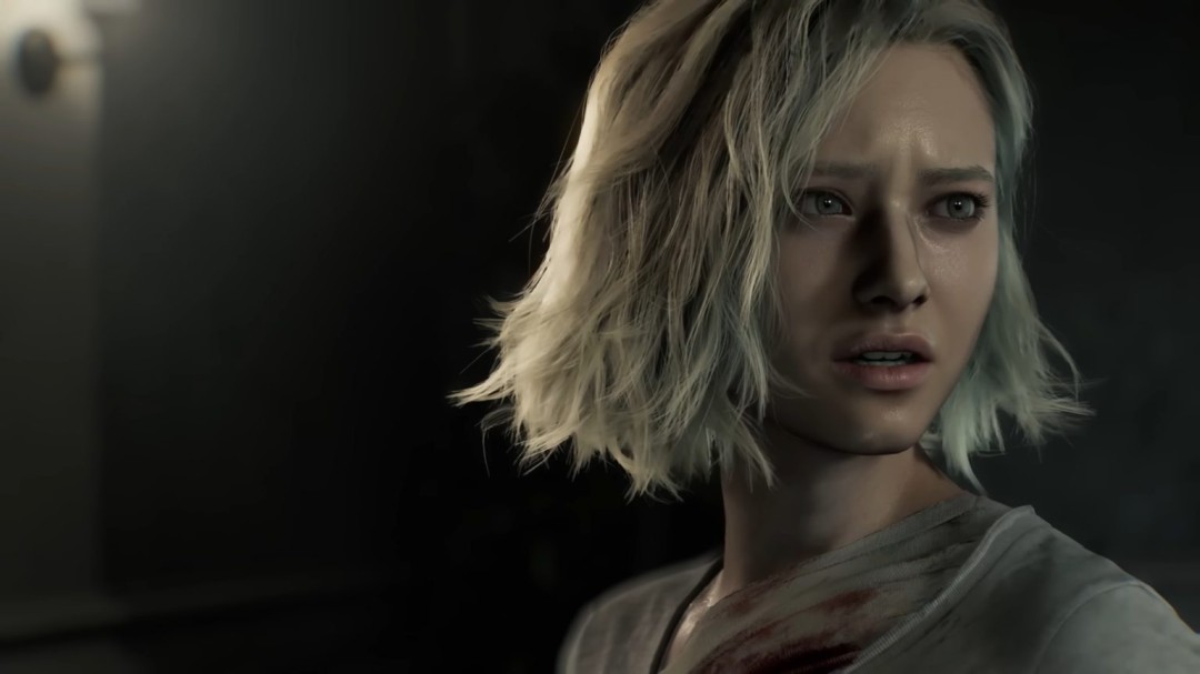 ��ʹ���¡�����Σ��9��ͨ����Ҳ�ܸ� PS5���Ѿ��ﵽ60%