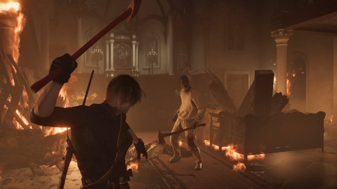 ��ʹ���¡�����Σ��9��ͨ����Ҳ�ܸ� PS5���Ѿ��ﵽ60%