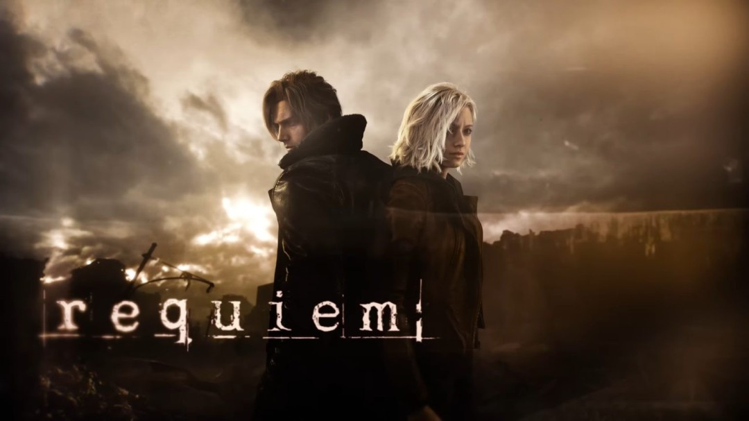 ��ʹ���¡�����Σ��9��ͨ����Ҳ�ܸ� PS5���Ѿ��ﵽ60%