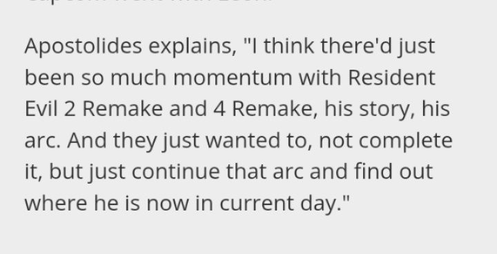 ����ս�� ����������Ա�ơ�����Σ�����������������ﰺɱ����