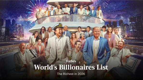 ����˹��40����ȸ����� ��˹������8390����Ԫ�Ƕ�