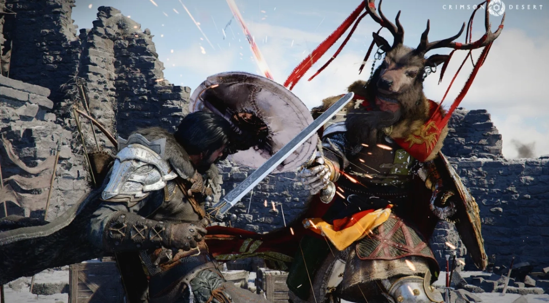 ����ɫɳĮ��IGN����ǰհ�����������������綥���ݶӣ�