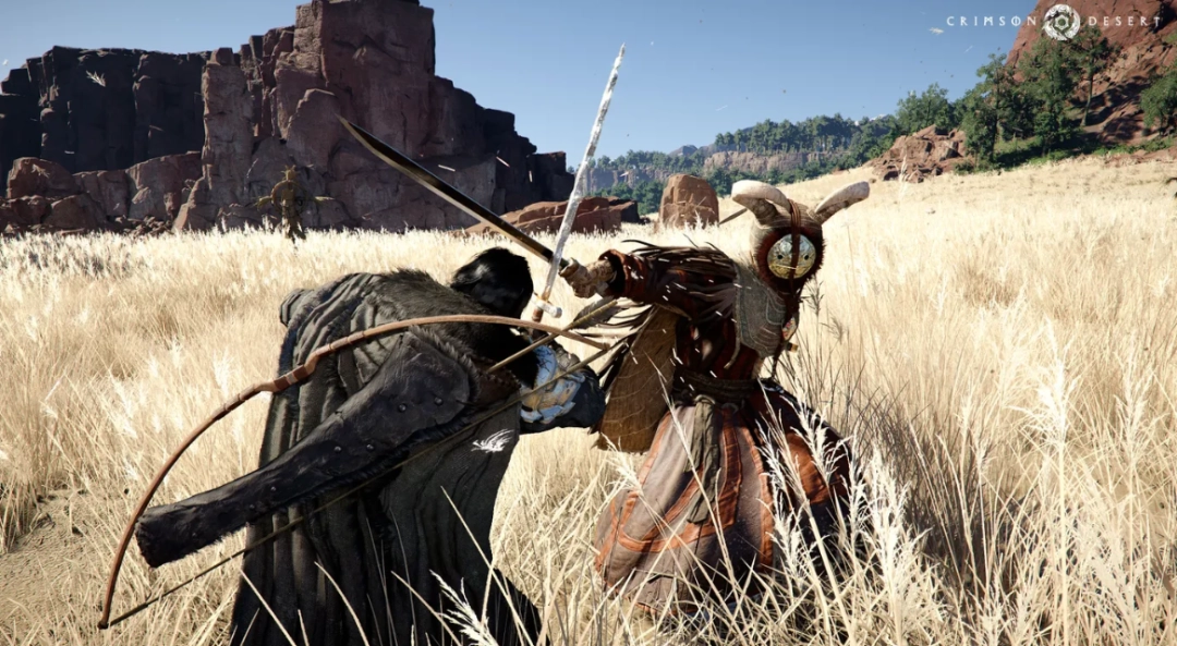 ����ɫɳĮ��IGN����ǰհ�����������������綥���ݶӣ�