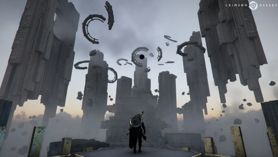 ����ɫɳĮ��IGN����ǰհ�����������������綥���ݶӣ�