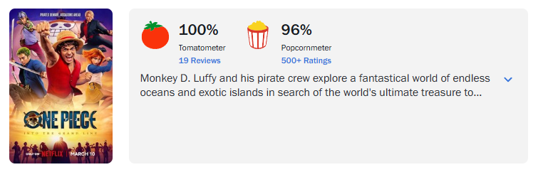 �������������˾�ڶ����ڱ�����÷������ʶ�100%����