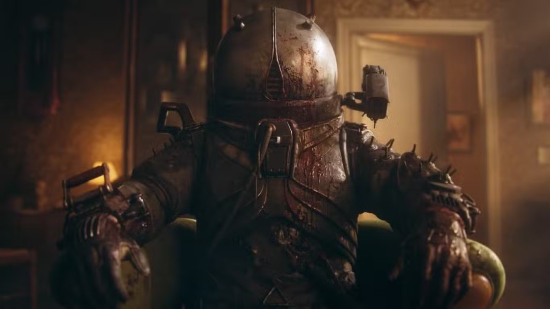 ���ž���2�����ƿ����̹��������ö�ռ�������½�չ