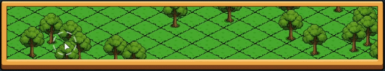 《It's Chopping Time!》demo