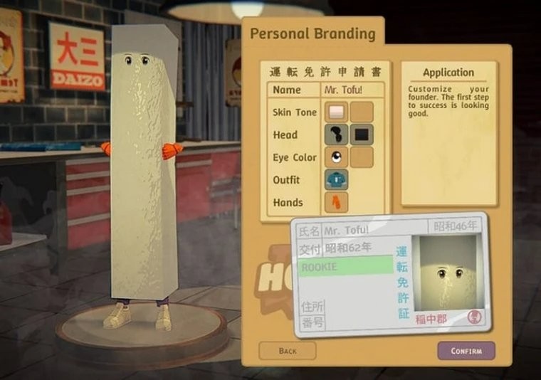 ������Ϸû���������� ʹ�á�����Σ��2����������������ⱬ��