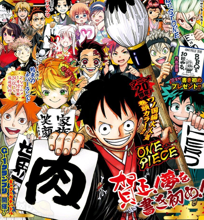 ͯ��δ��֮�ս��� ���о��ҿ�ACG����������Ů����������