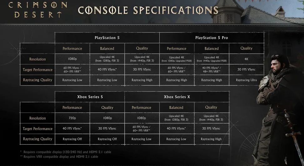 ����ɫɳĮ�������������ܹ�� ����û��ȫ��ʵ����ʾ