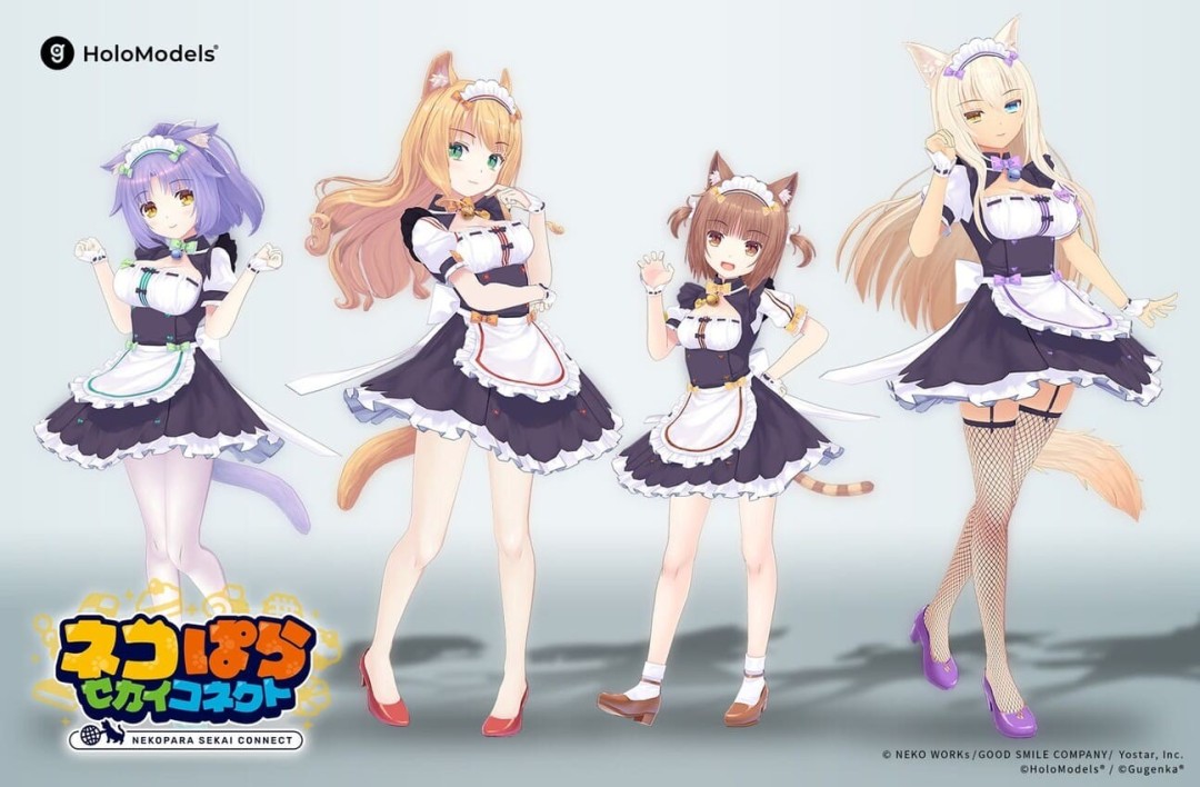 ���ɿ�������������˫���������� 4��14�����ߣ�