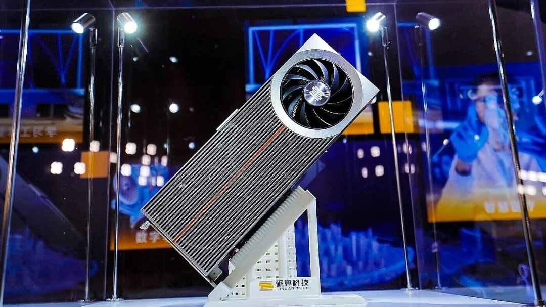 �����Կ�����7G106�������� ���ܳ�RTX 4060