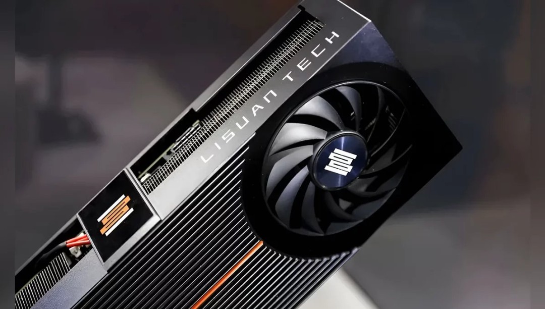 �����Կ�����7G106�������� ���ܳ�RTX 4060