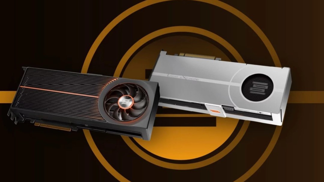 �����Կ�����7G106�������� ���ܳ�RTX 4060