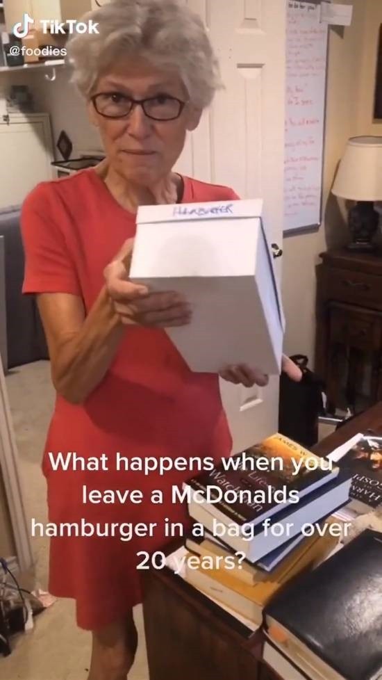 �����ײͱ���20��û��ù���� ������������