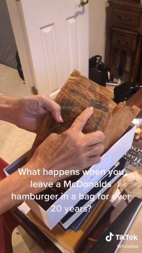 �����ײͱ���20��û��ù���� ������������