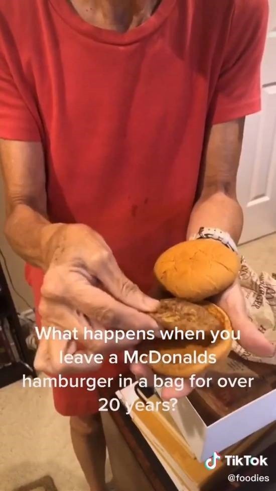 �����ײͱ���20��û��ù���� ������������