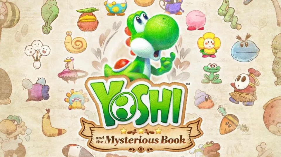 NS2��ҫ���벻��˼���ͼ������Ԥ�� 5��21�շ���