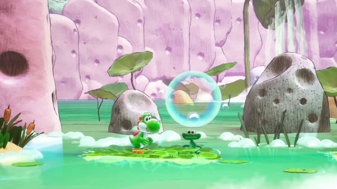 NS2��ҫ���벻��˼���ͼ������Ԥ�� 5��21�շ���