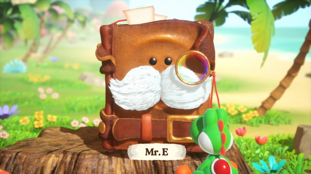 NS2��ҫ���벻��˼���ͼ������Ԥ�� 5��21�շ���