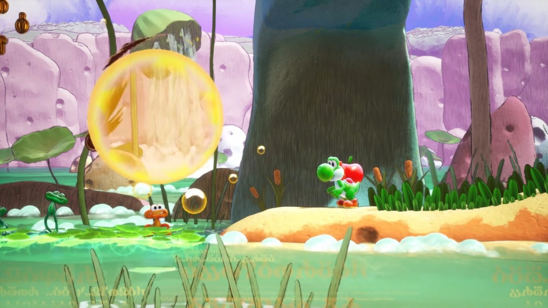 NS2��ҫ���벻��˼���ͼ������Ԥ�� 5��21�շ���