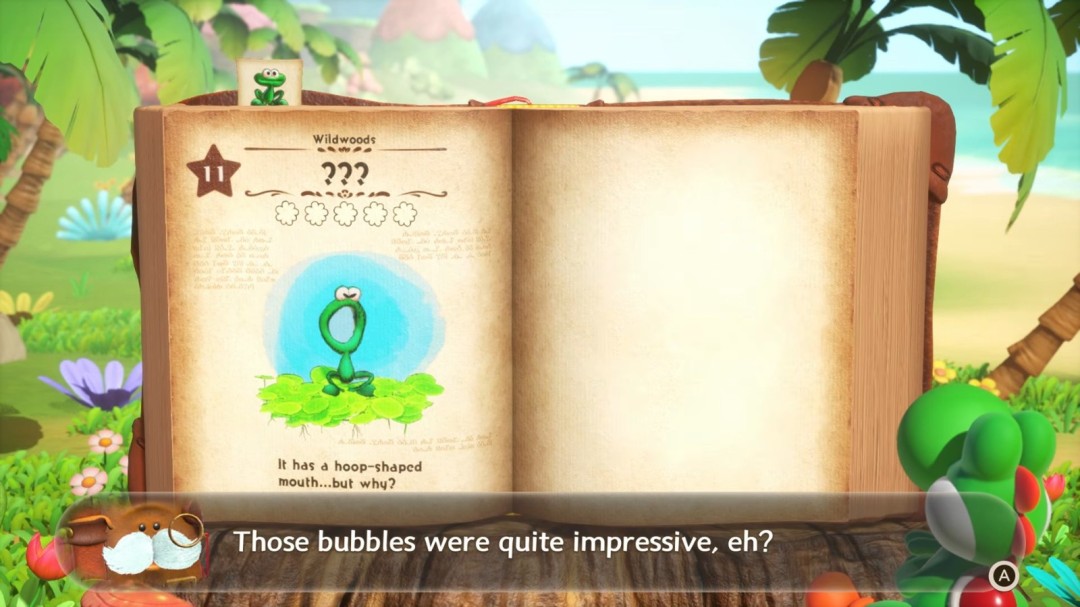 NS2��ҫ���벻��˼���ͼ������Ԥ�� 5��21�շ���